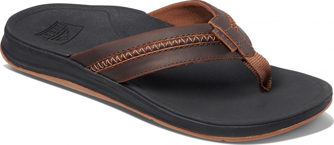 yeezy slides size 6.5 youth