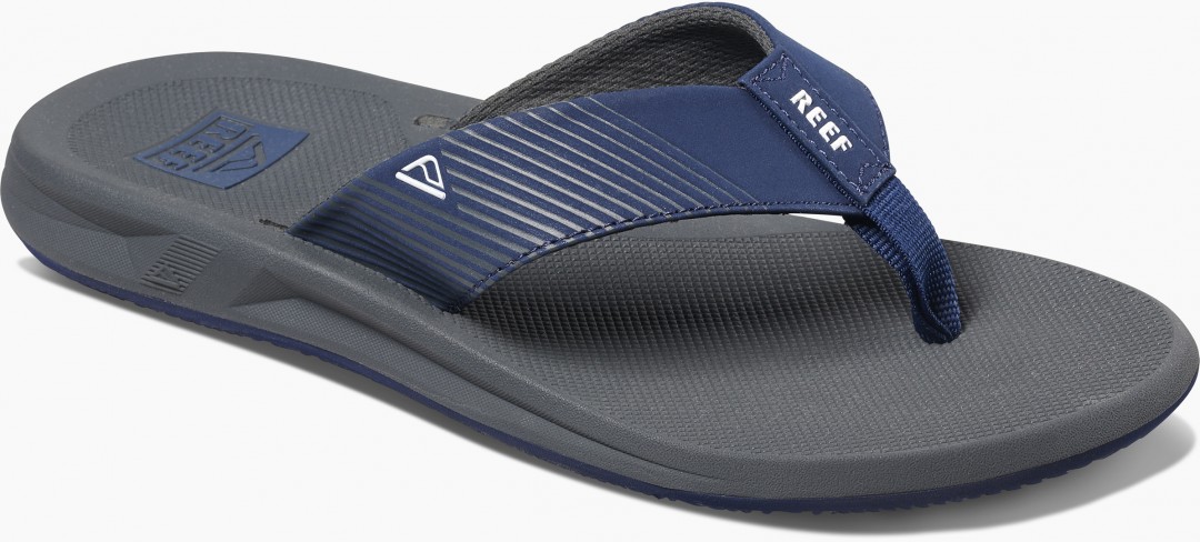 reef phantom sandals