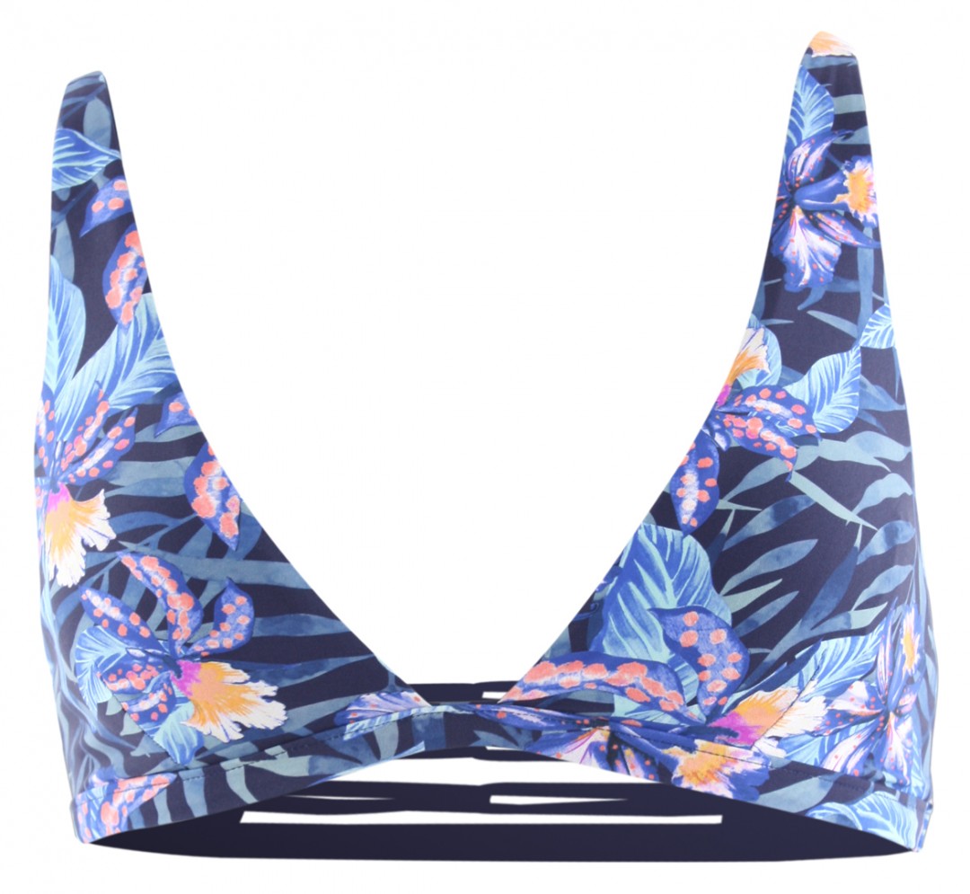 rip curl tropic tribe bikini