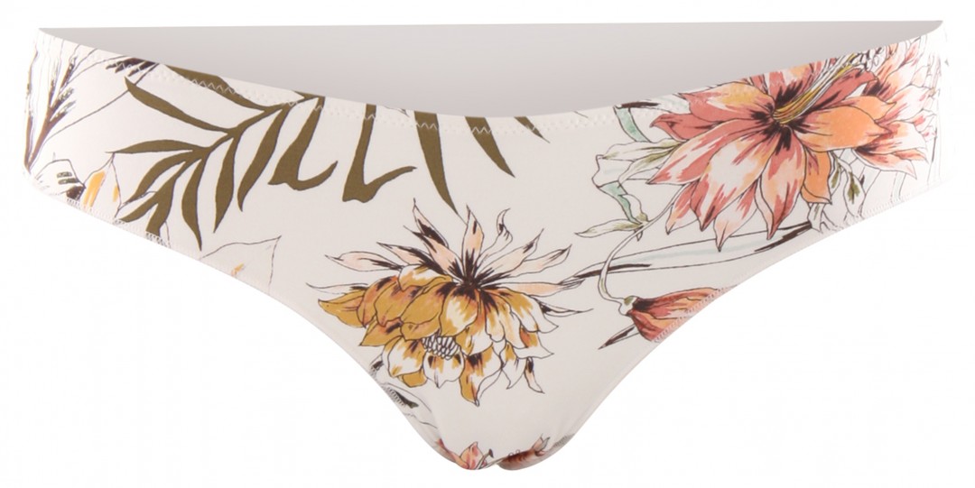 bikini rip curl 2020