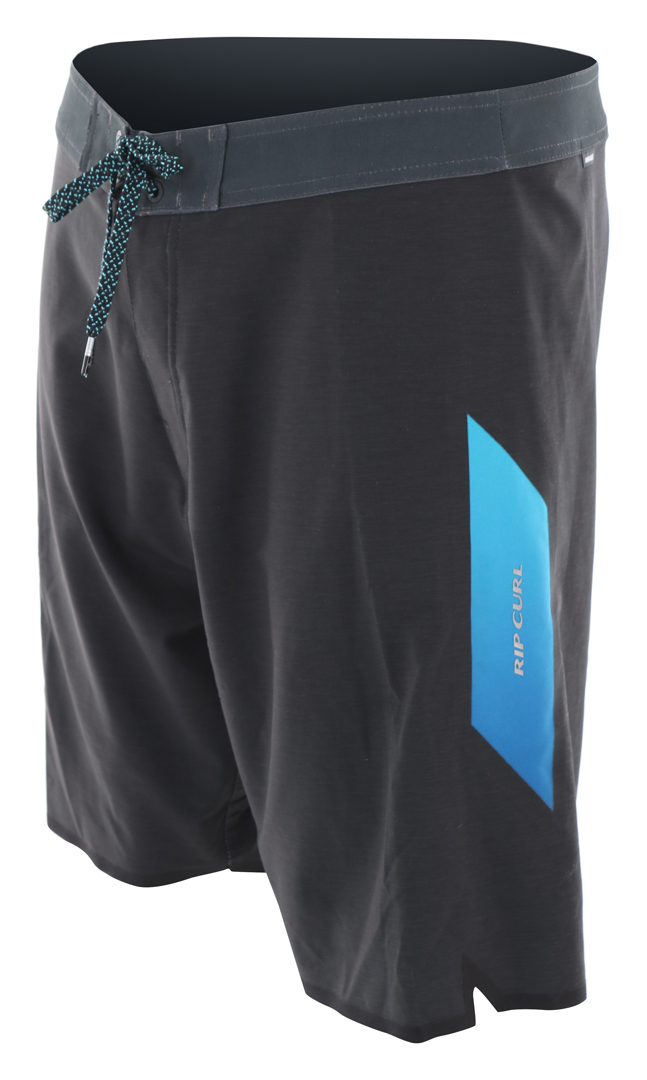 Rip curl MIRAGE MEDINA 10M Boardshort 