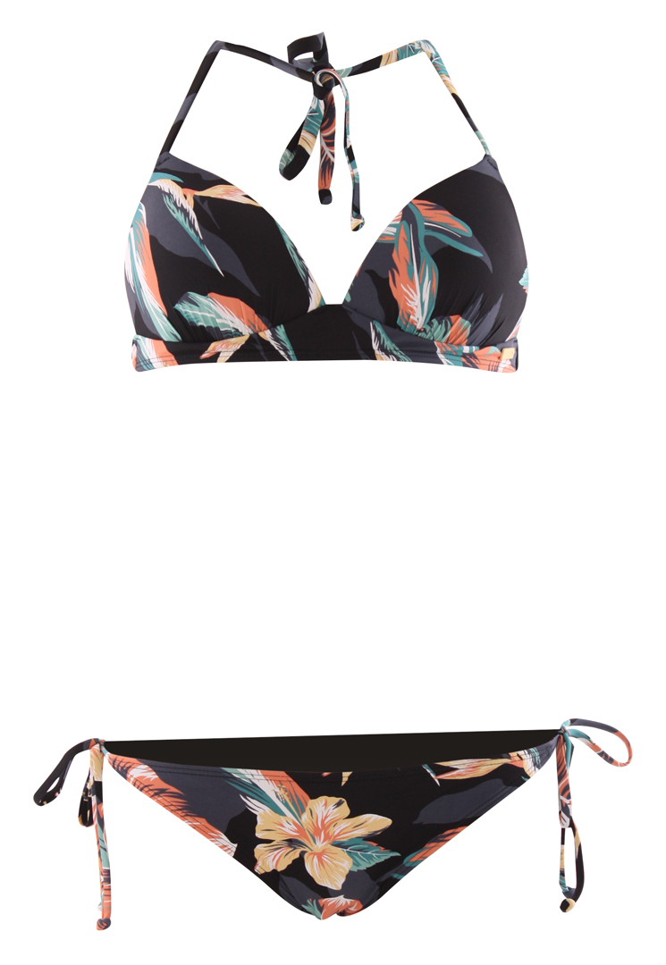 Roxy bikini 2020 Clearance