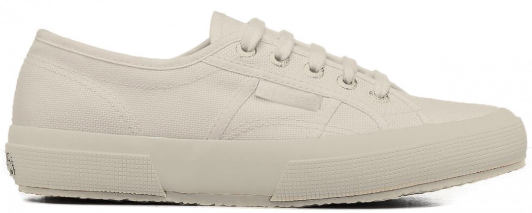 superga beige