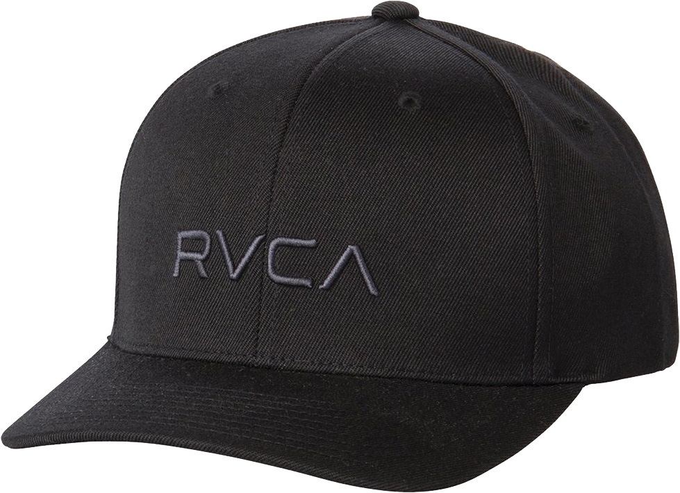 rvca flexfit