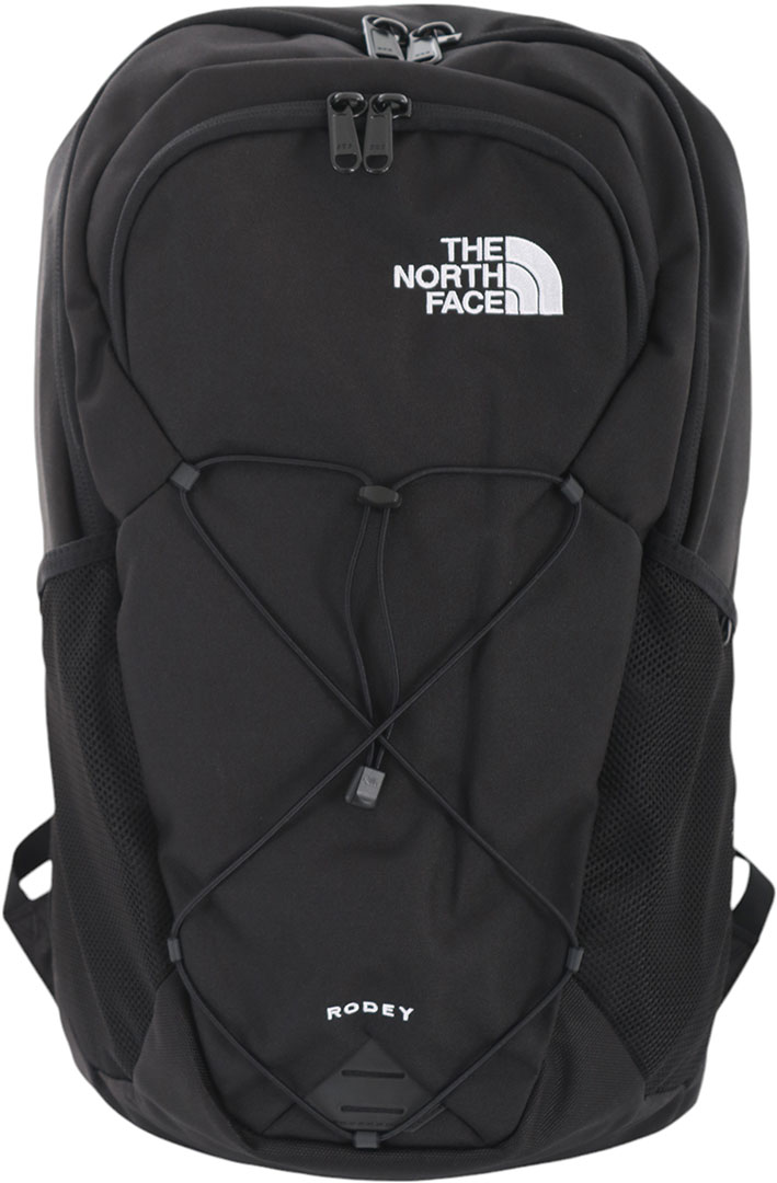 Rodey the north face sale