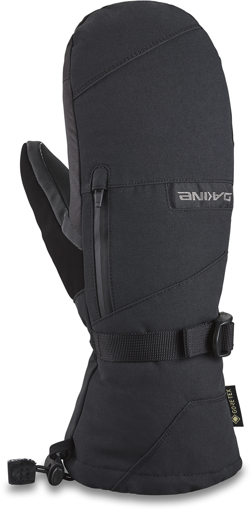 Dakine TITAN GORE TEX Mitt black Warehouse One