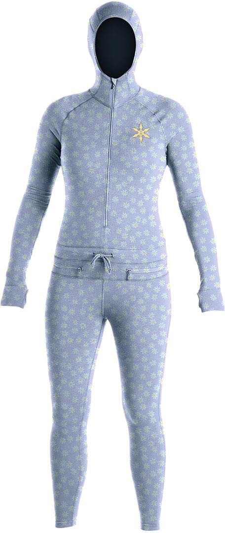 airblaster classic ninja suit