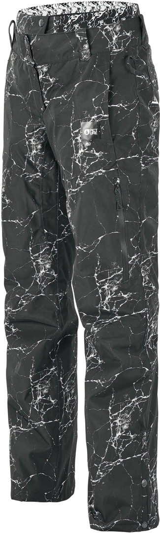 Picture Exa Pant 2020 Marble Warehouse One