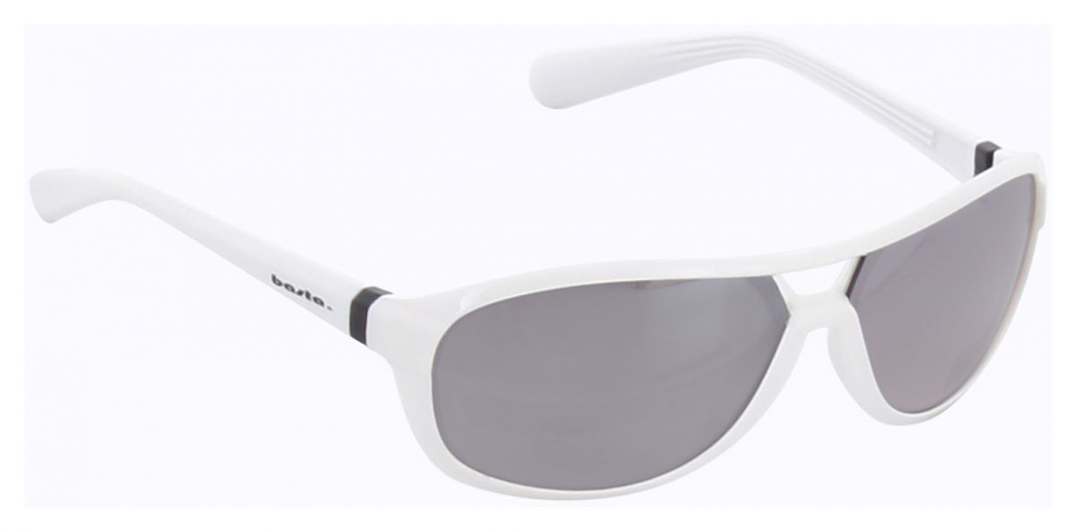 Beachvolleyball Sonnenbrille Basta | CINEMAS 93 Basta Sonnenbrille 250 | CINEMAS 93