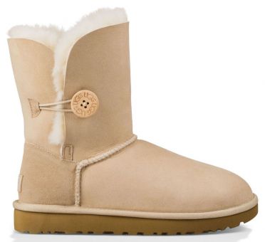 bailey button uggs curling bailey button uggs curling