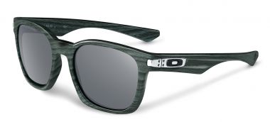 oakley garage rock oo9175 08 blue woodgrain oakley garage rock oo9175 08 blue woodgrain