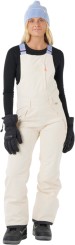 ANTI SERIES VMONT BIB Pant multico