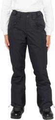 ANTI SERIES RIDER Hose black