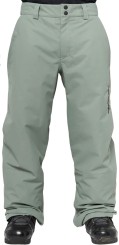 ANTI SERIES BASE Hose cactus green