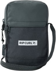 SLIM POUCH ICONS Bag midnight