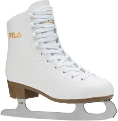 EVE CLASSIC Schlittschuh