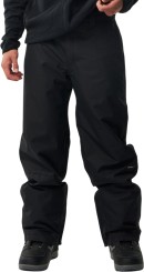 S-SERIES BASE Hose black/black