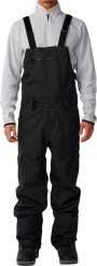 S-SERIES CARGO Hose black/black