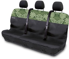 SEAT COVER TRIPLE triple hawaii