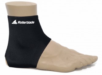 ANKLE WRAP black