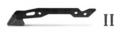 3WD BRAKE