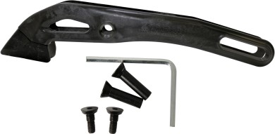 SHADOW BRAKE black