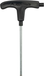 BLADETOOL anthracite