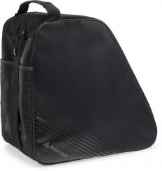SKATE BAG black