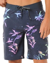 MIRAGE HERITAGE DIAMOND 20 Boardshort dark navy