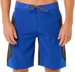 MIRAGE SEARCH ULTIMATE 20 Boardshort cobalt