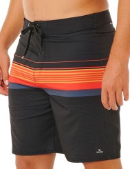 MIRAGE DAY BREAKER 19 Boardshort black