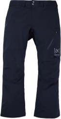 Burton AK GORE TEX CYCLIC Pant deep emerald | Warehouse One