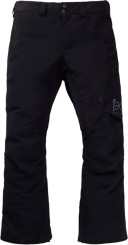 Burton AK GORE TEX CYCLIC Pant deep emerald | Warehouse One