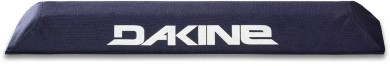 AERO RACK PAD 34 Dachauflage night sky