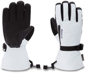 SEQUOIA GORE-TEX Handschuh ancient water
