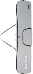 FREESTYLE Boardbag griffin
