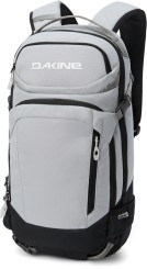 HELI PRO 20L Backpack griffin