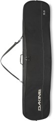 PIPE Boardbag black
