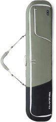 TOUR Boardbag mulled basil