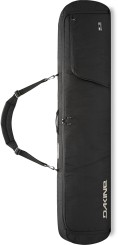 TOUR Boardbag black