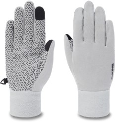 STORM LINER Handschuh griffin