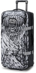SPLIT ROLLER 85L X MAYHEM mayhem griffin