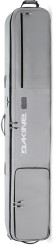FALL LINE SKI ROLLER Skitasche griffin