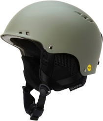 DAYTRIPPER MIPS Helm mulled basil