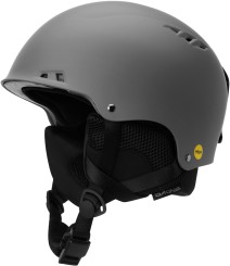 DAYTRIPPER MIPS Helm castlerock