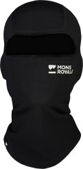 B3 BALACLAVA Facemask black