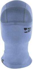 B3 BALACLAVA Facemask moonstone