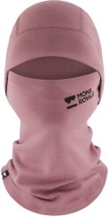 OLYMPUS Facemask sierra pink