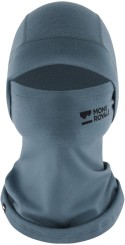 OLYMPUS Facemask goblin blue