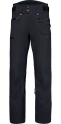 LOFOTEN GORE-TEX PRO PLUS Pant caviar black